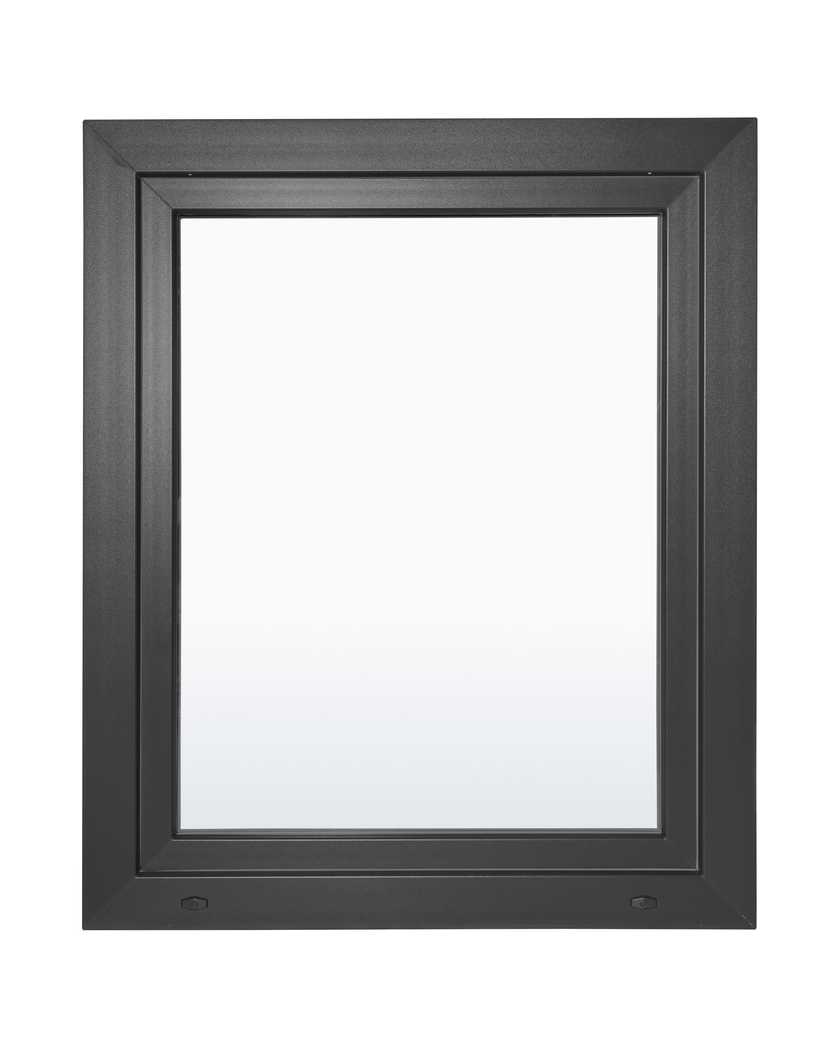 /windows/pvc/Softline 82 | Tilt First Window (vipp:drei) /softline-82_tilt-first-window-(vipp:drei)_8.jpg
